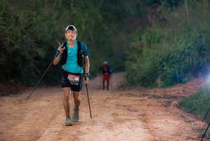 BIB: 
                            <button type="button" onclick="openModal(19454751)" class="btn btn-primary btn-sm float-right btn-popup" data-toggle="modal" data-target=".modal-high-quality">
                        <i class="fas fa-shopping-cart"></i> Add to Cart
                    </button>
                                            <button type="button" onclick="isThisMe(19454751, true)" class="btn btn-success btn-sm float-right btn-popup btn-isme hidden" data-toggle="tooltip" data-placement="bottom" title="นี่คือรูปของคุณใช่ไหม คลิกที่นี่เพื่อเอาเข้าอัลบั้ม">
                        <i class="fas fa-plus"></i> Add to album
                    </button>
                    <button type="button" onclick="isThisMe(19454751, false)" class="btn btn-warning btn-sm float-right btn-popup btn-isnotme hidden">
                        <i class="fas fa-ban"></i> Remove from album
                    </button>